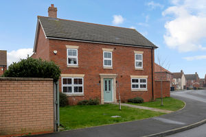 Photo 36- click for photo gallery